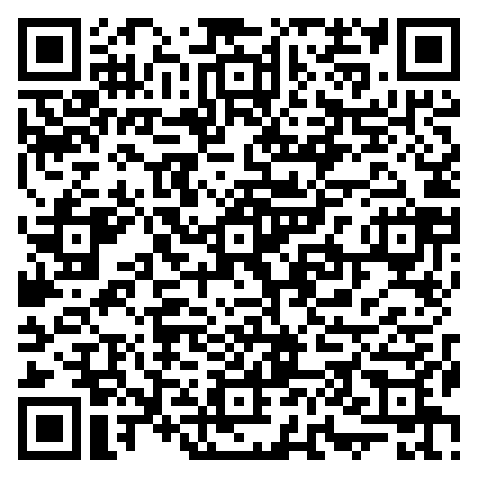 QR code 08009803400000