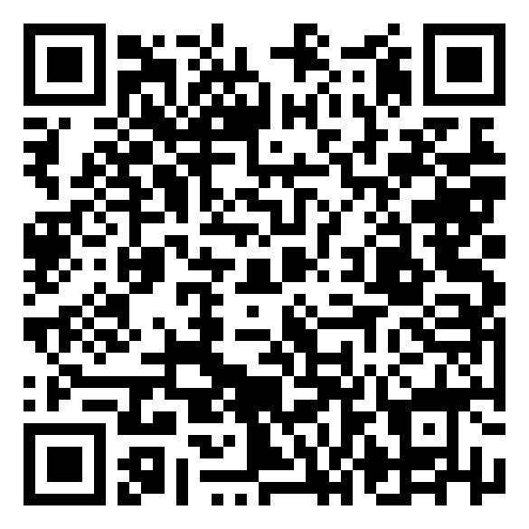 GARDENAT-NATALIA KUSIOR QR code QR code 38976643300000