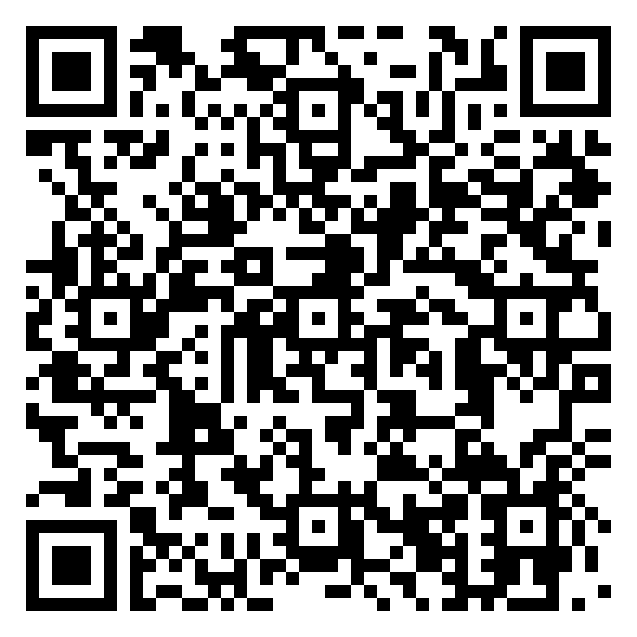 QR code 52836333700000