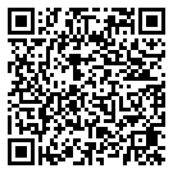QR code 54319034200000