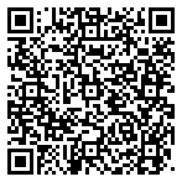 QR code 38402871300000