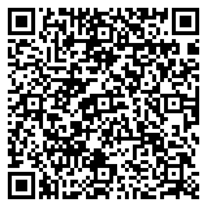 QR code 06152791000000