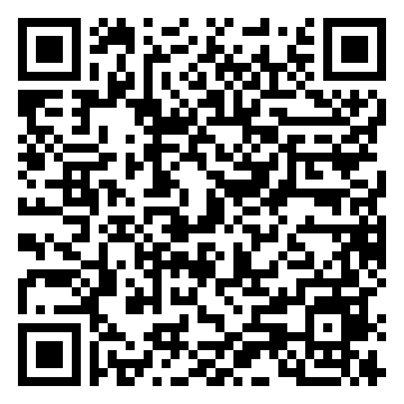 QR code 38104084300000
