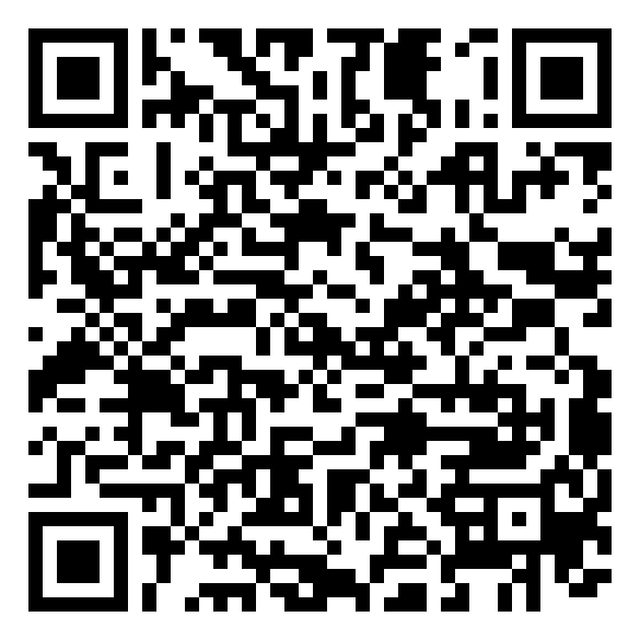 QR code 38350514000000