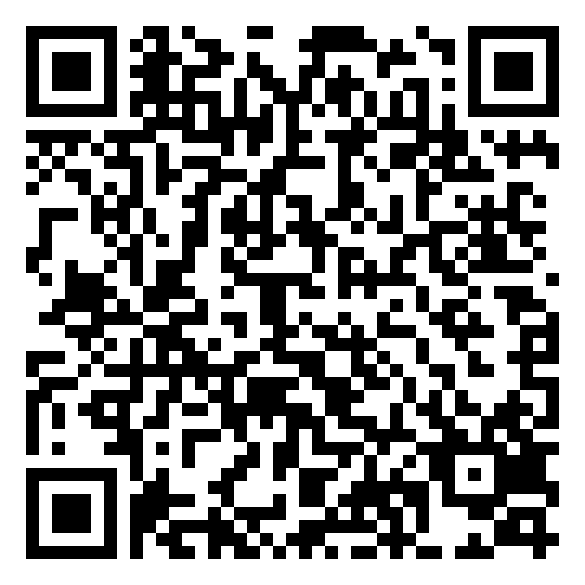 QR code 52262099700000