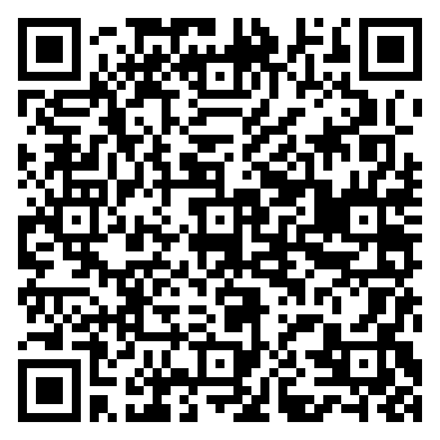 QR code 38616207700000