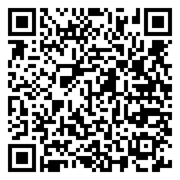 QR code 14142093900000