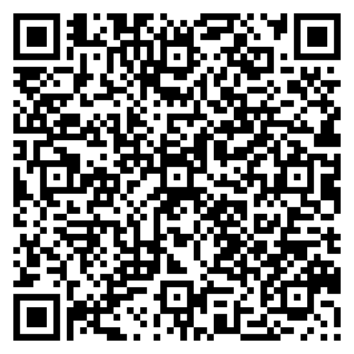 QR code 54335119900000