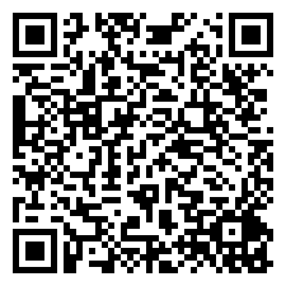 QR code 24368618200000