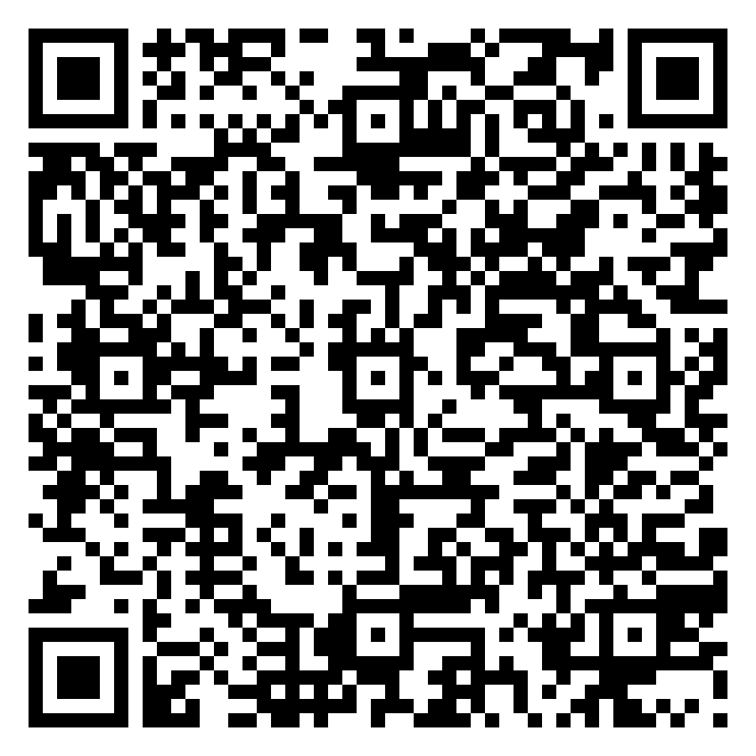QR code 52116281900000