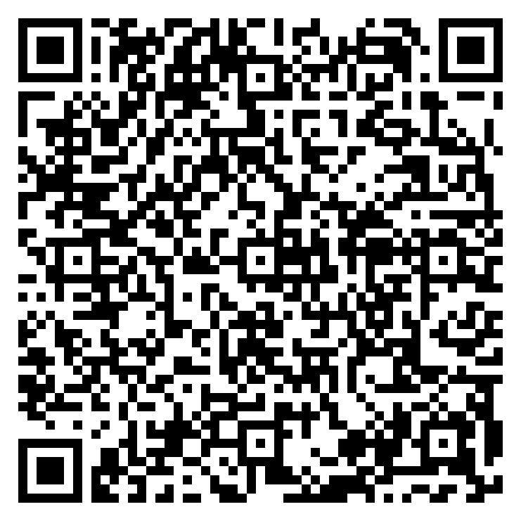 QR code 38852667800000