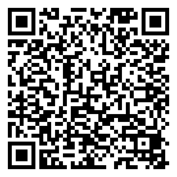 QR code 24167576000000
