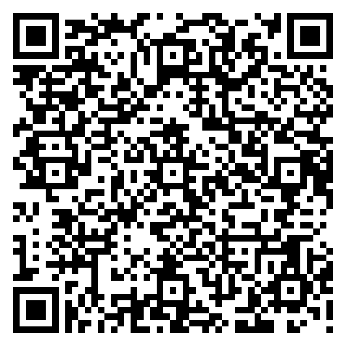 QR code 14610918100000