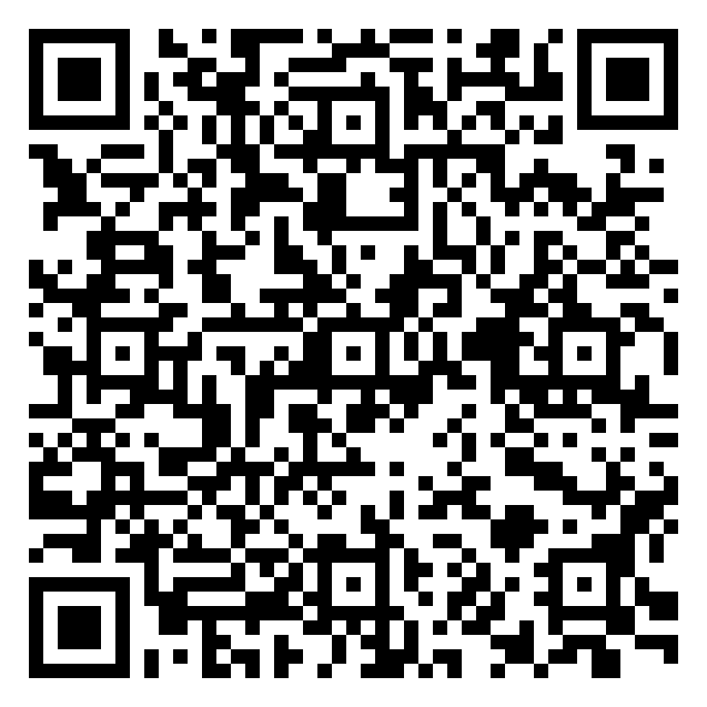 QR code 10149928600000