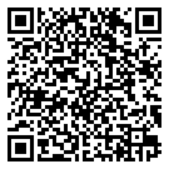 QR code 38572352700000