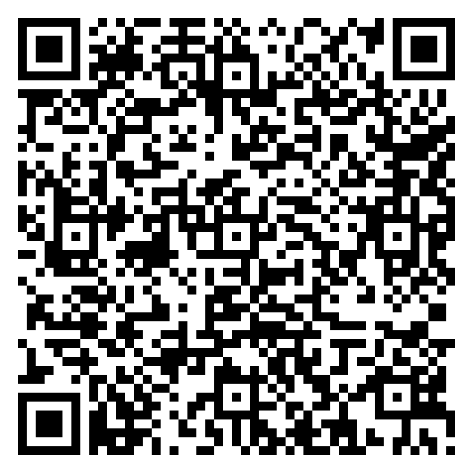 QR code 30076920500000