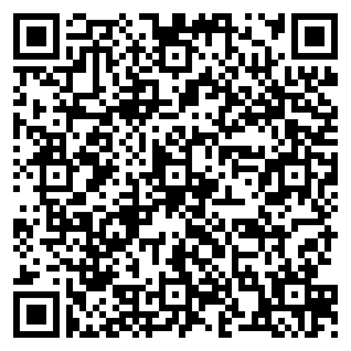 QR code 52103859700000