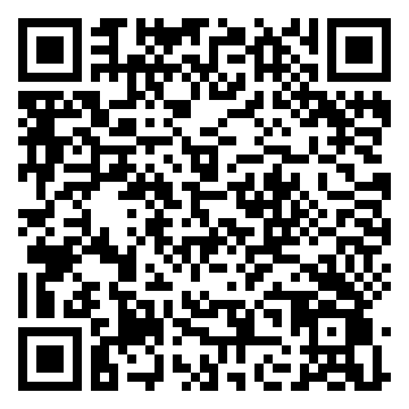 QR code 38411610400000