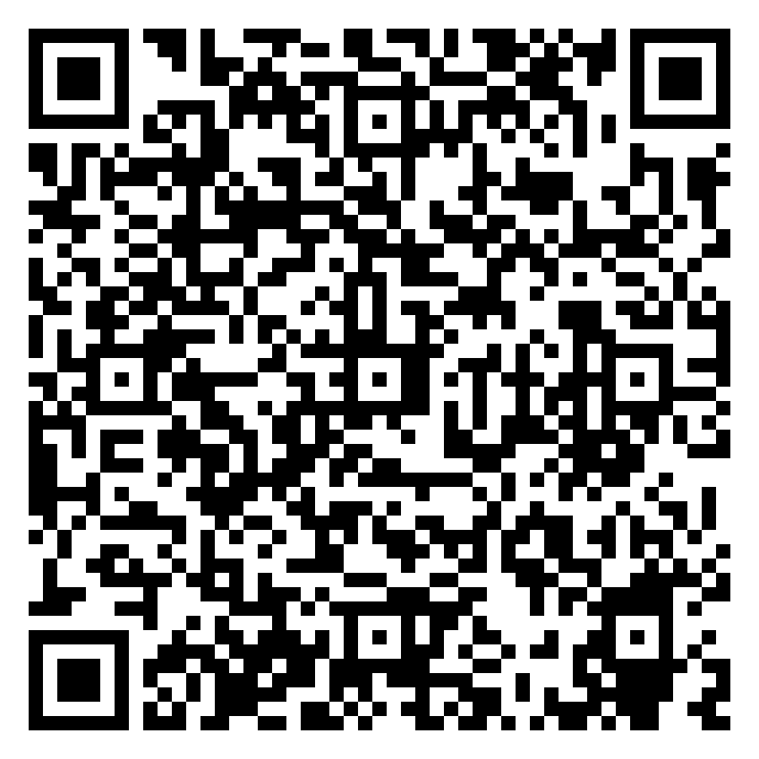 QR code 29109345000000