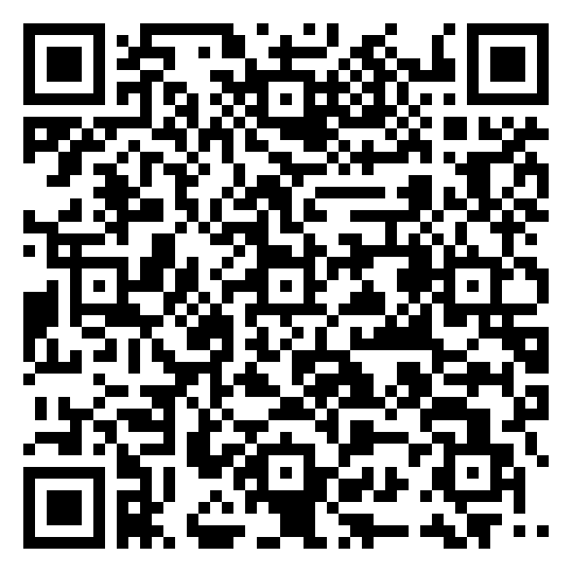 QR code 38496459400000