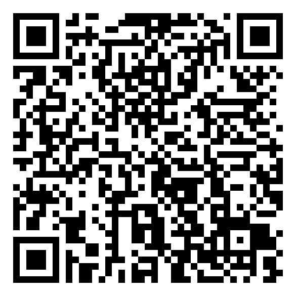 QR code 83047560500000