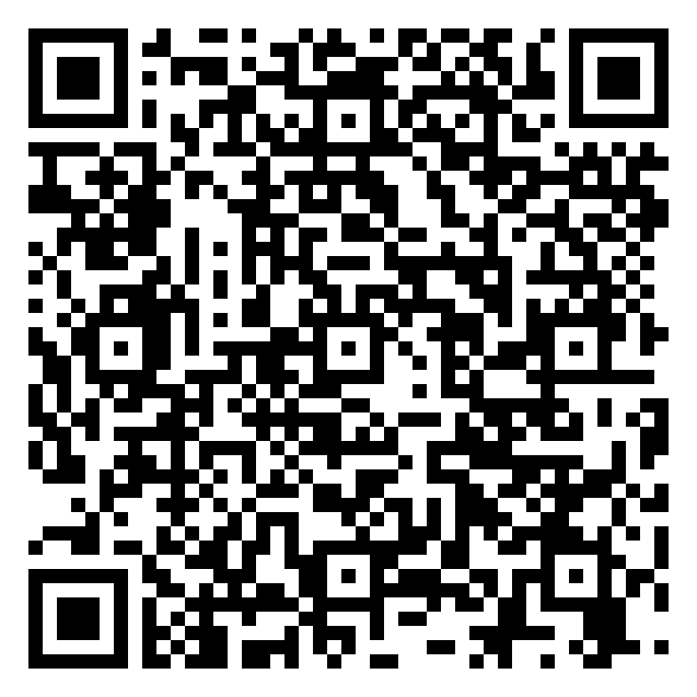 QR code 38890059100000