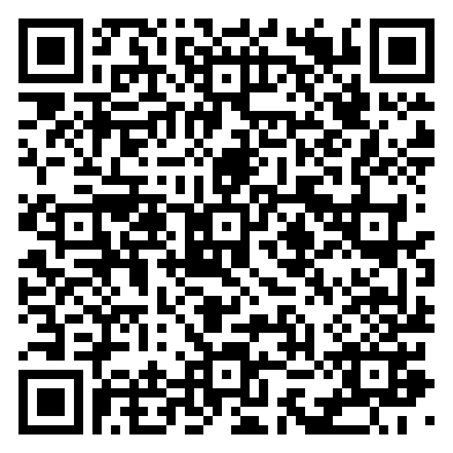 QR code 38095868000000