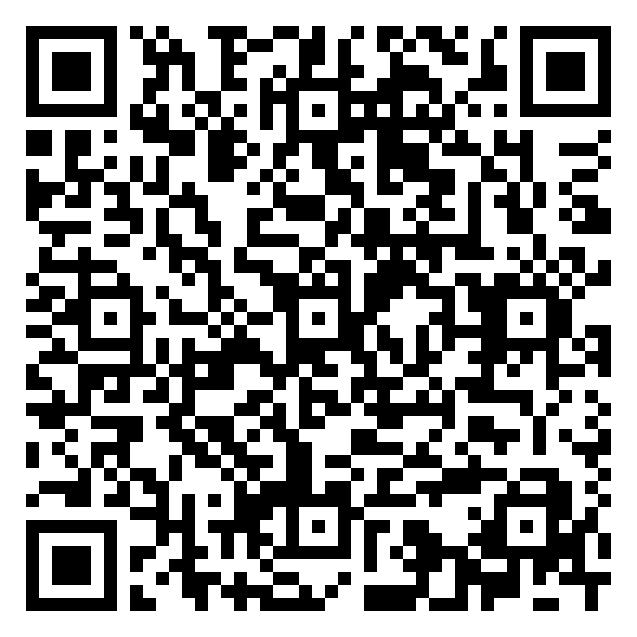 QR code 38723084600000