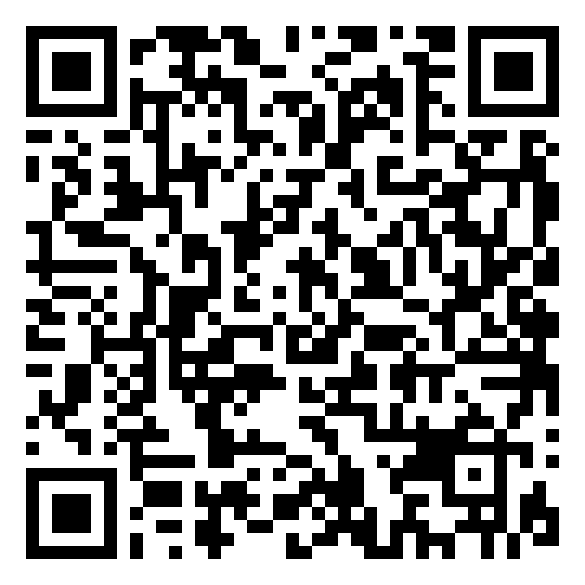 QR code 52970754300000
