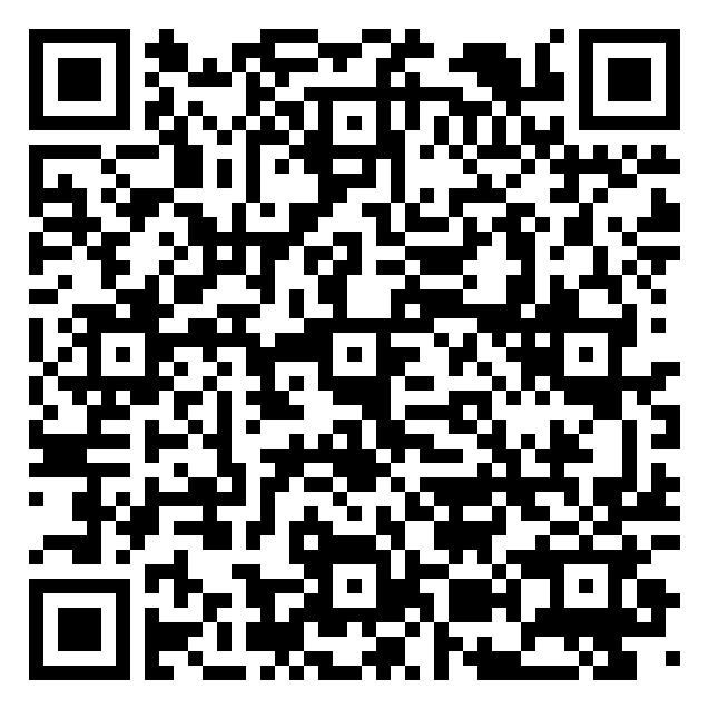 GARDENISTKA JOANNA GRZESZCZAK QR code QR code 52796446000000