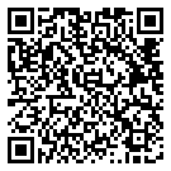 QR code 36621314600000