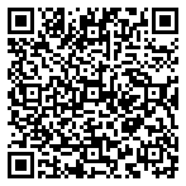 GARDENIUS HUBERT OLEJNICZAK QR code QR code 30138003000000