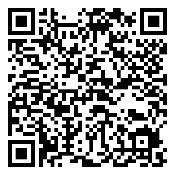 QR code 36607240900000