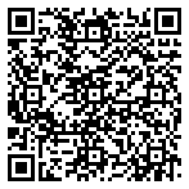 QR code 38414711600000