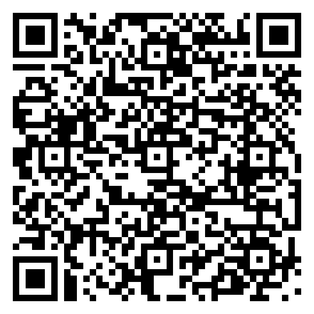 QR code 38783435000000