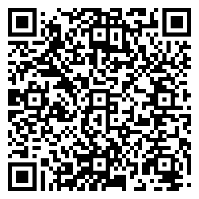 QR code 36967915800000