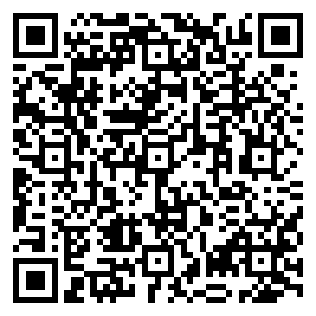 QR code 38106338200000