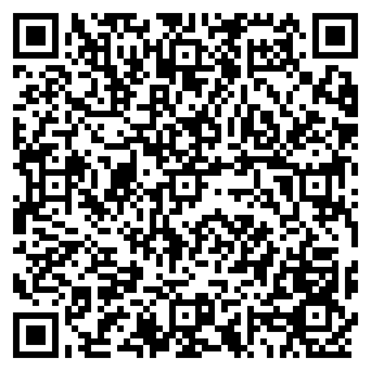 QR code 52853169700000