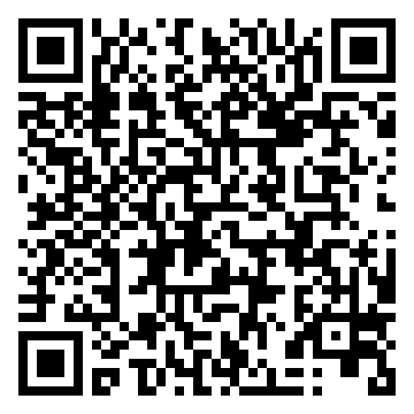 QR code 36725385700000