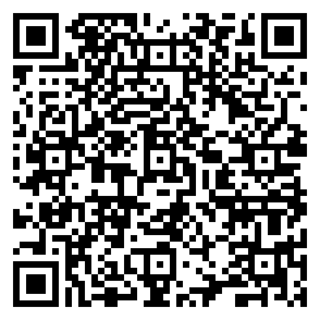 QR code 36688693900000