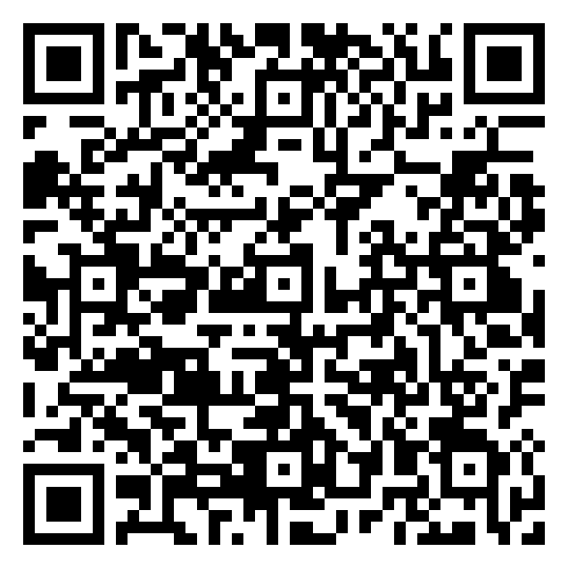 QR code 52957914000000