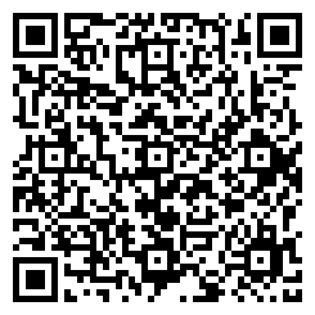 QR code 52304749400000