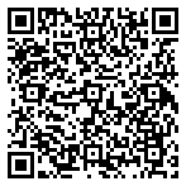 QR code 52274582000000