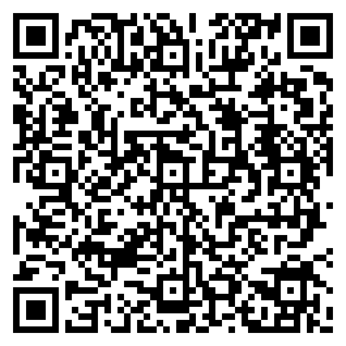 QR code 52636065900000