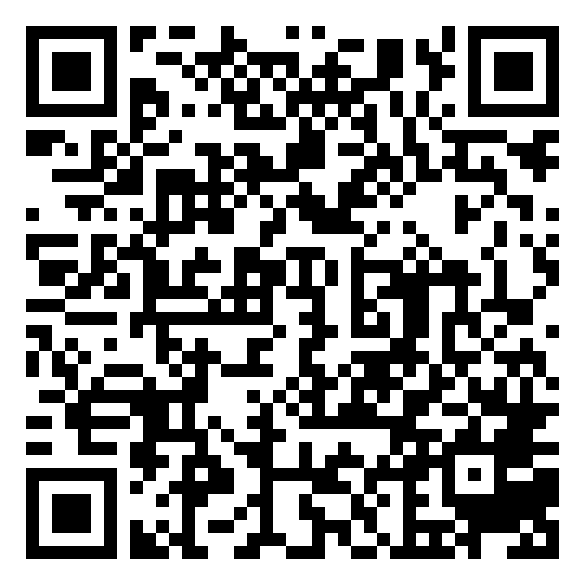 QR code 20037775000000