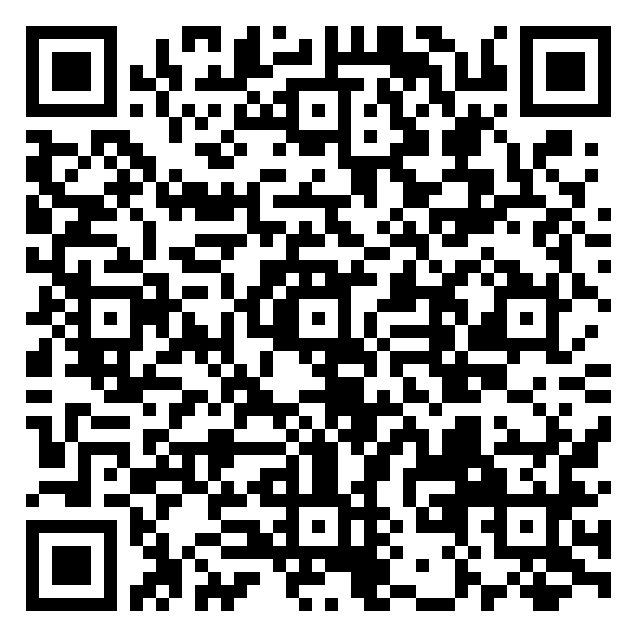 QR code 19280392200000