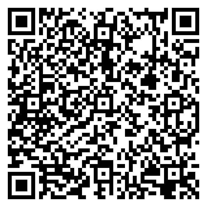 QR code 63033609200000