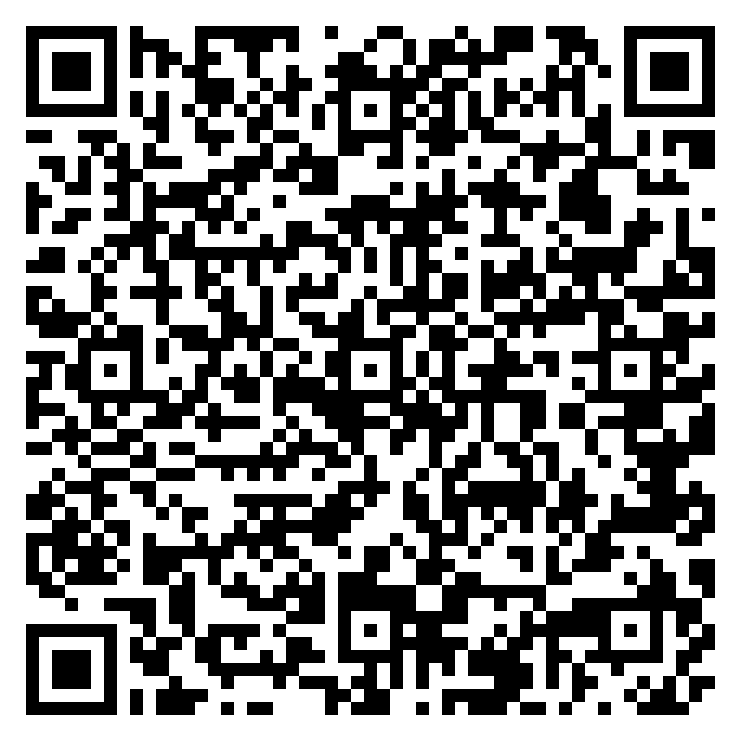 QR code 24165270100000