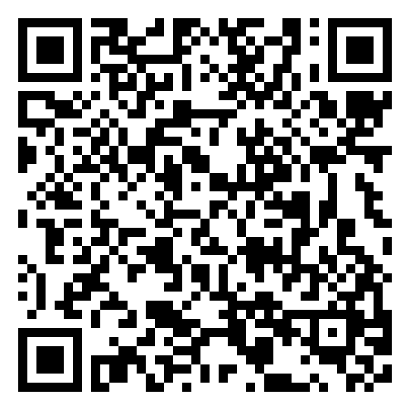 QR code 36208474600000