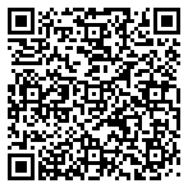 QR code 24275199000000